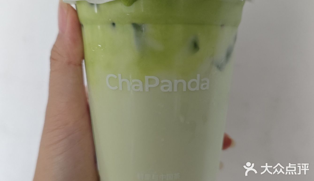 茶百道开心山茶花最近的心头爱