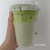 茶百道开心山茶花最近的心头爱