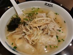 -熙盛源(复兴路店)