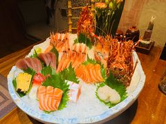 -一本料理(西溪天街店)