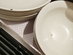 -精悦蓉(正大乐城店)