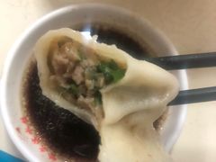 -赫记哈尔滨水饺(红庙店)
