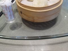 -铜锣湾·有麝自然香(长嘉汇购物公园店)