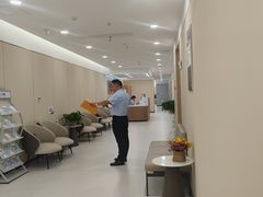 -美年大健康体检(美佳分院)