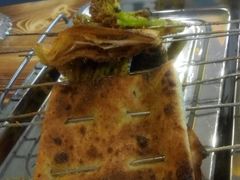 -寻香羊小羊·徐州烧烤(南京店)