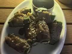 -京A Taproom·精酿餐吧(CBD店)