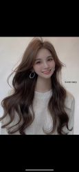 -BHG Hair Salon