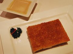 -利苑酒家(宜安广场店)