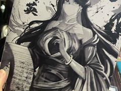 -剧灵社·剧本杀半沉浸式推理探案馆(世纪商务大厦店)