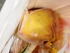 -味多美蛋糕(安定门店)