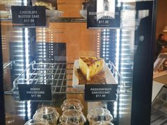 -Patagonia Chocolates(皇后镇店)