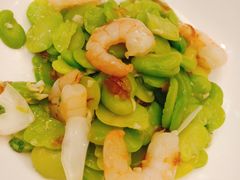 -紫阳海鲜楼·传承闽味(长乐路总店)