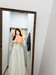 -青柠摄影写真馆(广州店)