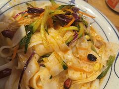 -陇上秦轩biangbiang面(萧山万象汇店)