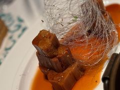 -桂满陇·海市蜃楼·黑金(国金店)