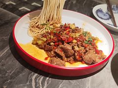 -前海沿·青岛菜(乐客城店)