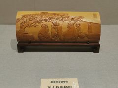 -嘉定博物馆