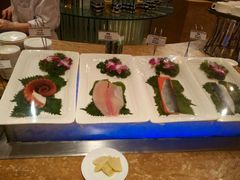 android_upload_pic-同里湖度假村(二期店)