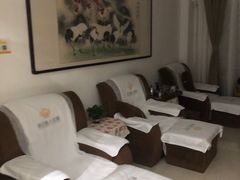-健合堂中医养生·经络调理(天通苑旗舰店)