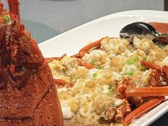 -徐记海鲜(大雁塔|金都店)
