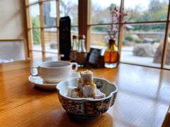 桂花荔浦芋头-庆春朴门