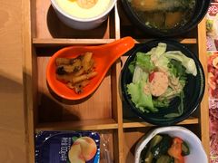 -沼津港渔市(宏伊国际广场店)