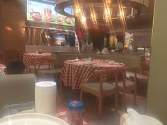 -西贝(紫荆广场店)