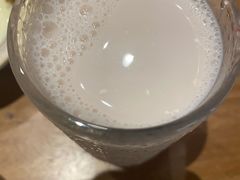 -甘婆婆醪糟汤圆