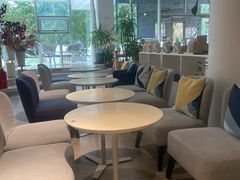 -逗葉茶事·新中式茶饮(创始店)