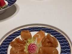 -炳胜私厨(万象前海店)