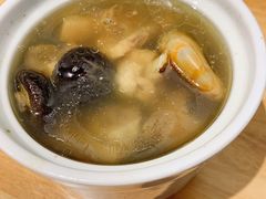 -学军盛记炖品(世欧王庄店)