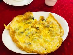 -蛇口康乐快餐鱼仔档(翠苑小区店)