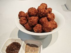 -到家尝北京菜(西坝河店)