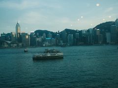 -牛角日本烧肉专门店(海运大厦店)