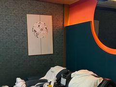 -江南足纪·影院足道·轻奢SPA(京基水贝店)