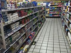 -物美超市(右安门店)