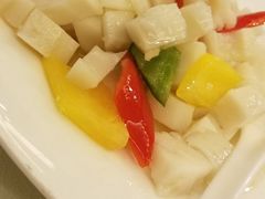 -潮皇食府(北京店)