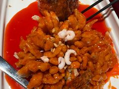 -松鹤楼(山塘街店)