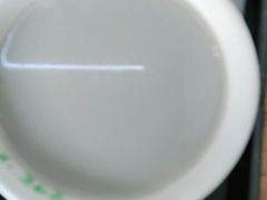 -老磁器口豆汁店(马家堡店)