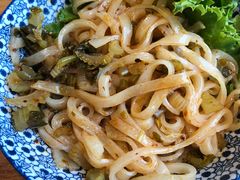 -有才叔的小馆(招商依云曲江店)