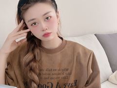 -博爱眼科体检中心·近视摘镜·医学验光配镜