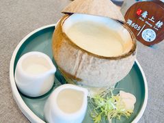-韩上楼