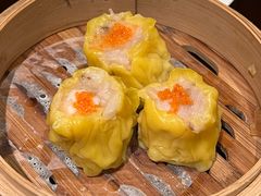 -桃源春晓中餐厅 TaoYuan Restaurant