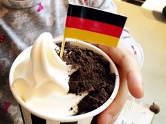-JW德国冻酸奶Frozen Yogurt(龙湖成都滨江天街店)