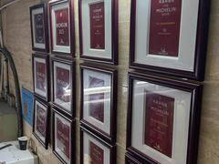 -老西关濑粉(文明路店)