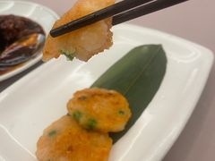 -玖味(老工人西路店)