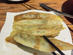 -老雒阳面馆·水席(定鼎门店)