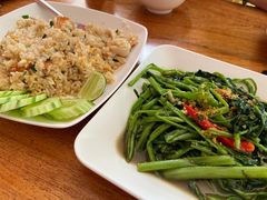 -两兄弟Song Pee Nong(2号店)