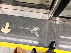 -车公庙(地铁站)