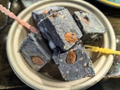 -老五烧烤(盘金华府总店)